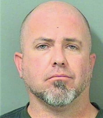 Williamson Kevin - PalmBeach County, FL 