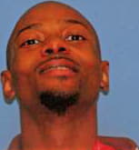 Smith Laquavis - Saline County, AR 