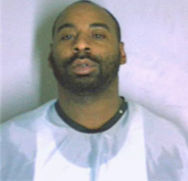 Downie Mckeith - Dekalb County, GA 