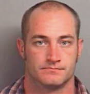 Benaway Raymond - Midland County, MI 