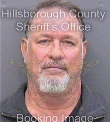 Sharp Robert - Hillsborough County, FL 