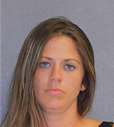 Ames Sarah - Volusia County, FL 