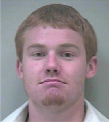 Bryant Steven - Gwinnett County, GA 