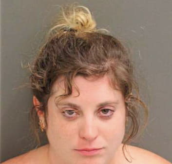 Schein Brittany - Orange County, FL 