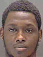 Pittmon Byron - Sarasota County, FL 