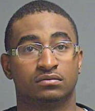 Pete Charles - Mahoning County, OH 