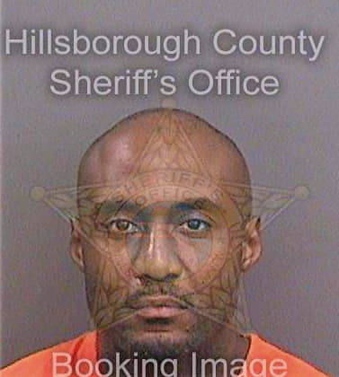 Moore Christopher - Hillsborough County, FL 