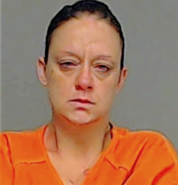 Martinez Codi - TomGreen County, TX 