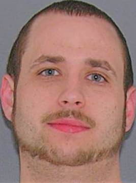 Stanley Damien - Hamilton County, OH 