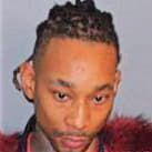 Wilson Denarious - Shelby County, TN 