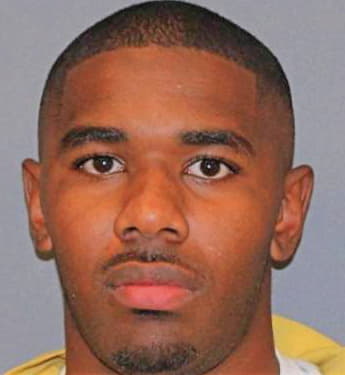 Lee Douglas - Desoto County, MS 