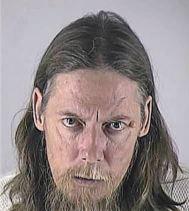 Smith Dwayne - Deschutes County, OR 