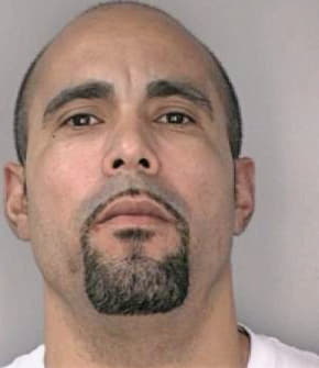 Deleon Eliu - Hillsborough County, FL 