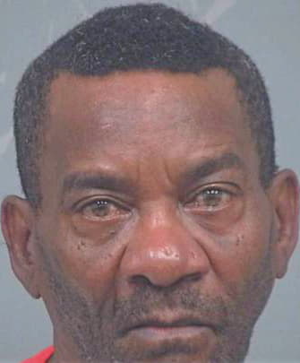 Eloi Eric - Gwinnett County, GA 