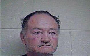 Turner Ernest - Carroll County, KY 