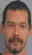 Vaughn Gary - Greene County, MO 