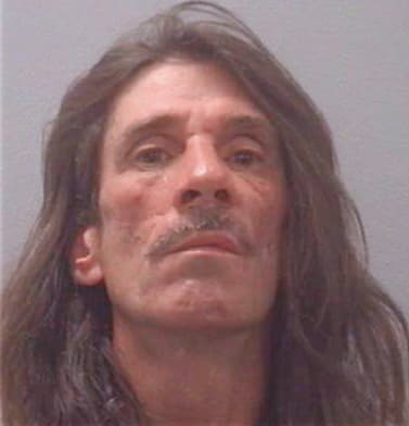 Masanovich George - Lexington County, SC 