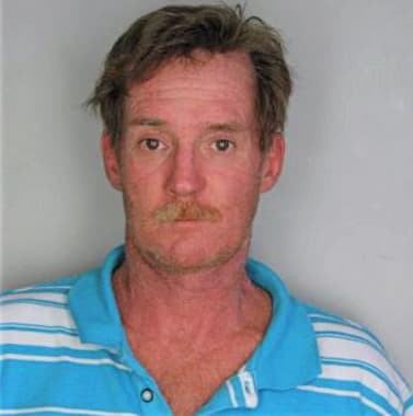 Wharton Glenn - Hillsborough County, FL 