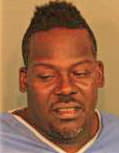 Watkins Gregory - Shelby County, TN 