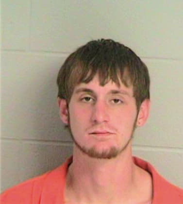 Hester Kevin - Rockdale County, GA 