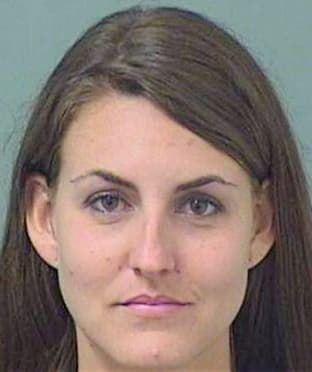 Ward Mary - PalmBeach County, FL 