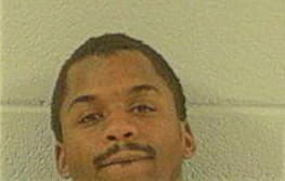 Pringle Michael - Elbert County, GA 