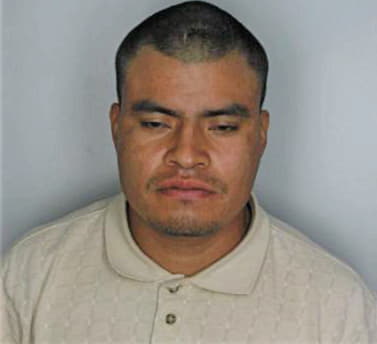 Dominguez Pedro - Hillsborough County, FL 