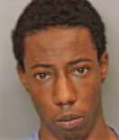 Bernardez Raymond - Cobb County, GA 