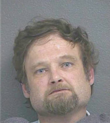 Boyce Robert - Wyandotte County, KS 