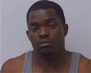 Gillard Robert - Madison County, AL 
