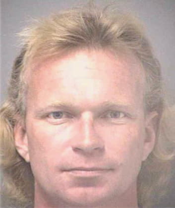 Mcnerlin Roy - Hillsborough County, FL 