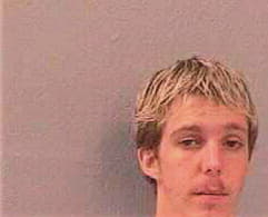 Carlson Ryan - Greene County, MO 