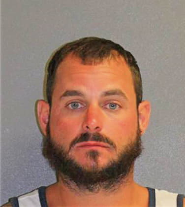 Allwood Steven - Volusia County, FL 