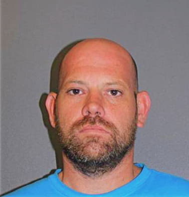 Dippel Todd - Volusia County, FL 