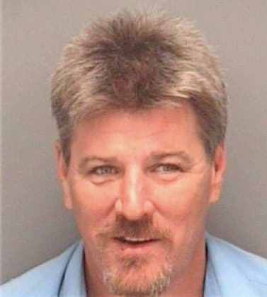 Wickham William - Pinellas County, FL 