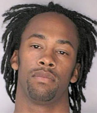 Lowman Willie - Hillsborough County, FL 