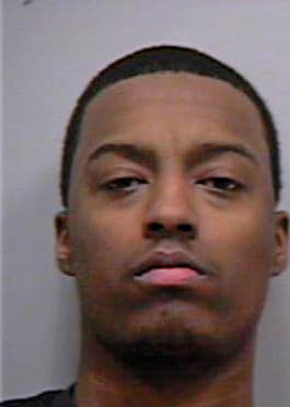 Hayes Anthony - Gwinnett County, GA 