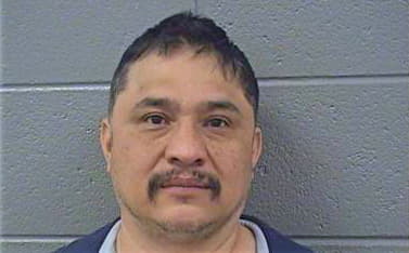 Castro Arturo - Cook County, IL 