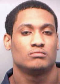 Terry Brandyn - Fulton County, GA 