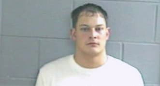 Holtz Brian - Kenton County, KY 