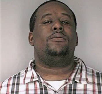 Smith Carlos - Hillsborough County, FL 