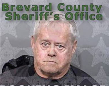 Belcher Daniel - Brevard County, FL 