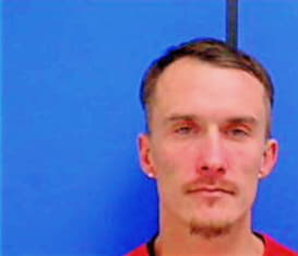 Henry David - Catawba County, NC 