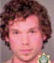 Petersen David - Multnomah County, OR 