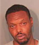 Massey Earvin - Shelby County, TN 