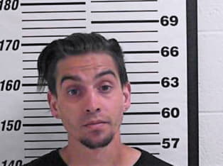 Scott Evan - Davis County, UT 