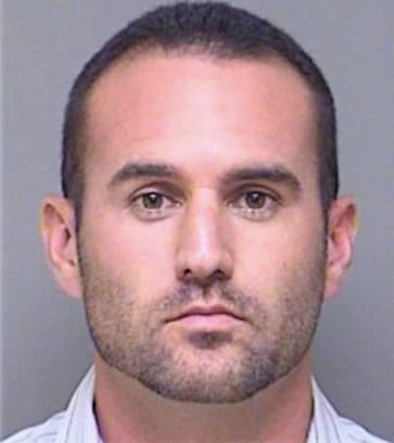 Melaun Gregory - Denton County, TX 