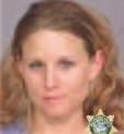 Whitcher Jennifer - Multnomah County, OR 