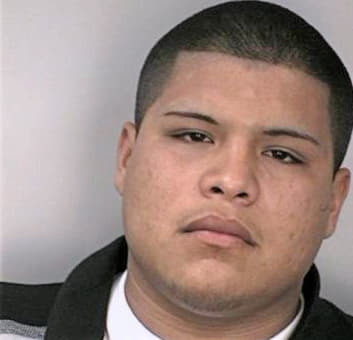 Ojeda Jose - Hillsborough County, FL 