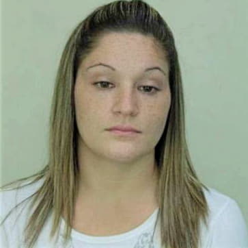 Goff Keli - Hillsborough County, FL 